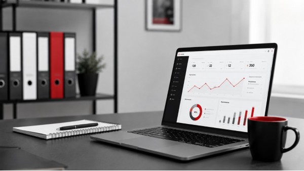 CRM-система: что это такое простыми словами и зачем она бизнесу
