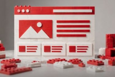 Сайт на конструкторе или разработка с нуля: что выбрать и когда