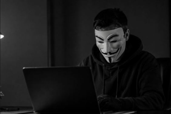 Сайт пока работает. Значит ли это, что он защищен?