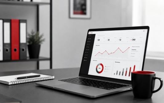 CRM-система: что это такое простыми словами и зачем она бизнесу