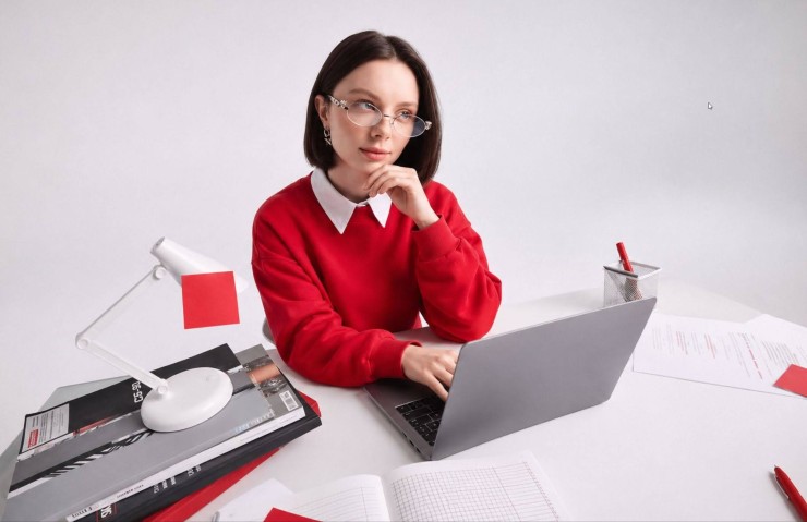 ИИ против выгорания: как нейросети забирают рутину, а не работу