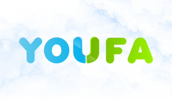 Создание портала Youfa